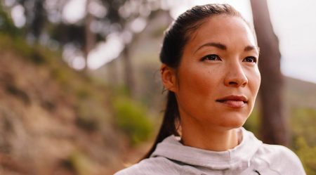 SydneyFibroidClinic_WomensStories_SFC-Changed-my-Life