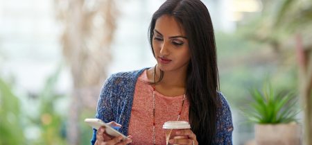 Understanding the Cost of Private Treatment at Sydney Fibroid Clinic