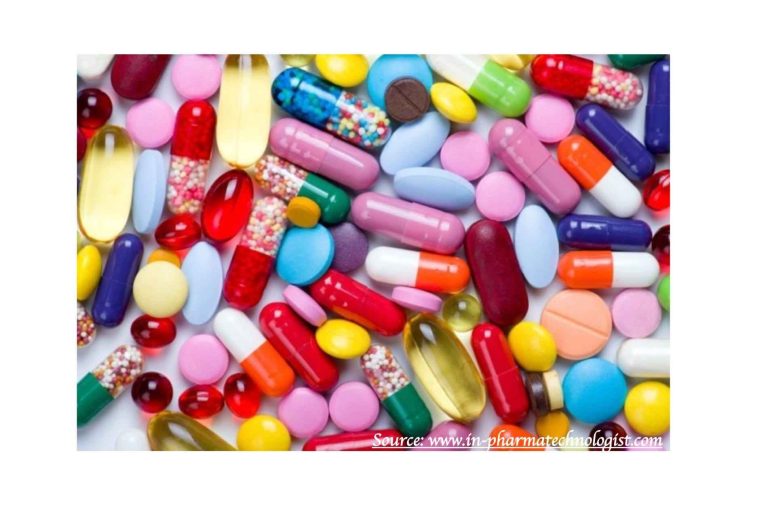 Medical Therapy for Adenomyosis