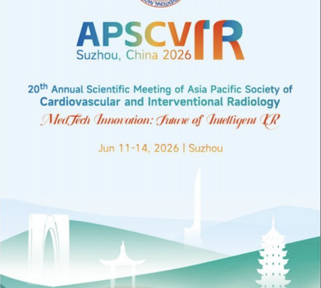 Strong Presence of Sydney Fibroid Clinic at 2026 Asia Pacific Conference